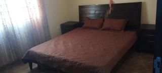 Self check in house for rent in Aqaba - Áqaba - 5