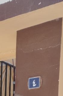 Self check in house for rent in Aqaba - Áqaba - 4