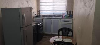 Self check in house for rent in Aqaba - Áqaba - 2
