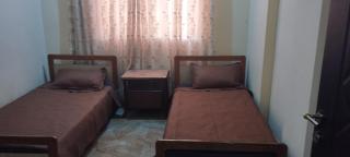 Self check in house for rent in Aqaba - Áqaba - 1
