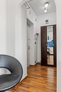 Central Apartment with panoramic Views of Old Town - Bucharest - 1