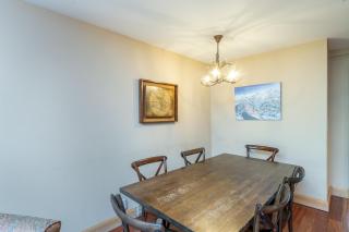 Cimarron Lodge 35 condo - 7