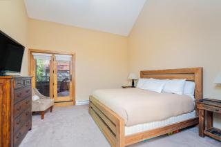 Cimarron Lodge 35 condo - 5