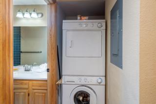 Cimarron Lodge 35 condo - 2