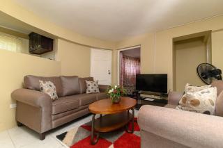 Stylish 2BR Boscobel Near Beach Falls and Airport - Boscobel - 0