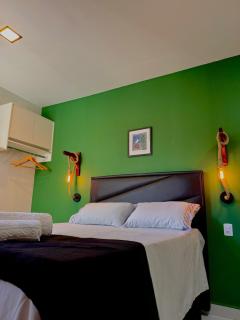 Loft Biliu - 0