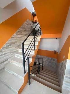 Loft Biliu - 8