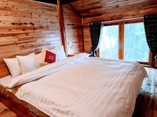Sao Sapa Homestay - Sa Pa - 5