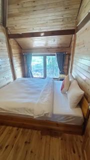 Sao Sapa Homestay - Sa Pa - 6