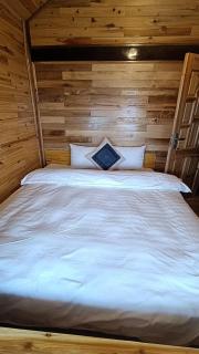 Sao Sapa Homestay - Sa Pa - 4