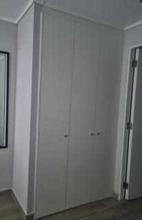 Vive la música del Movistar y relájate como en casa - Santiago - 8