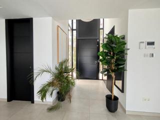 Villa de lujo moderna en Marbella con piscina privada - ES-175-33 - Marbella - 2