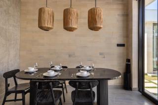 Solencia Villa by Betterplace - Jimbaran - 7