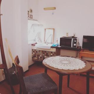 Togawa Nojuku - Vacation STAY 80141v - Tsuyama - 7