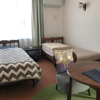 Togawa Nojuku - Vacation STAY 80141v - Tsuyama - 2