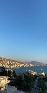 City center D apartment - Saranda - 3
