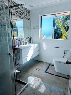 The Healing Hideaway - Toongabbie - 9