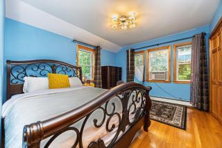 Extremely Spacious Home 10 Mins to The Encore - Medford - 9