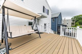 Extremely Spacious Home 10 Mins to The Encore - Medford - 8