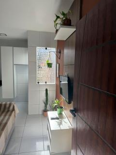 Loft Vava - 5