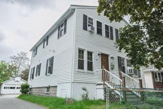 Extremely Spacious Home 10 Mins to The Encore - Medford - 6