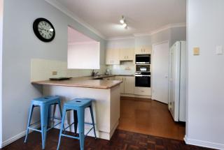 114 Woongarra Scenic Drive - 8