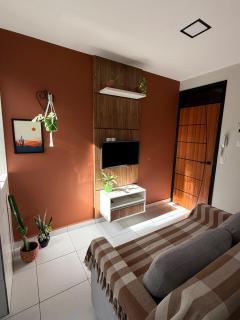 Loft Vava - 6