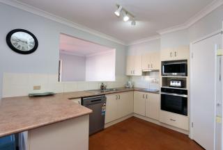 114 Woongarra Scenic Drive - Bargara - 7