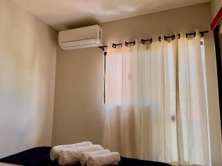 Loft Vava - 9