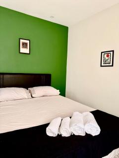 Loft Vava - 8