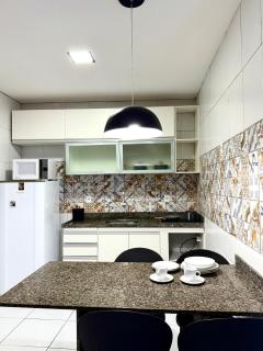 Loft Vava - 1
