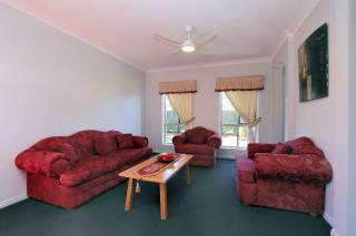 114 Woongarra Scenic Drive - 3