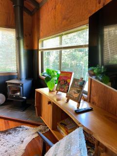 Cascade Springs - North Tumbulgum - 5