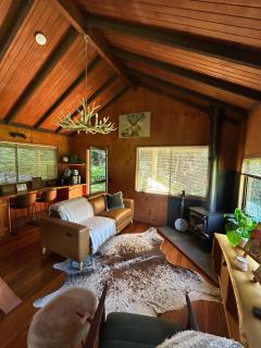 Cascade Springs - North Tumbulgum - 9