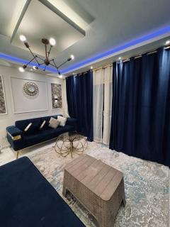 Viva Hotel Porto - Ain Sokhna - 0