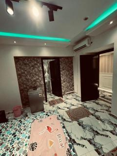 Viva Hotel Porto - Ain Sokhna - 5