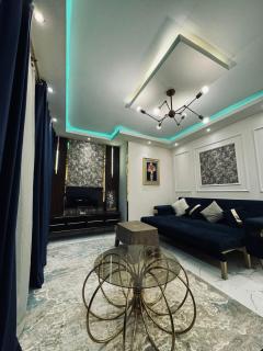 Viva Hotel Porto - Ain Sokhna - 4