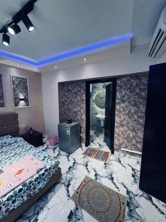 Viva Hotel Porto - Ain Sokhna - 3