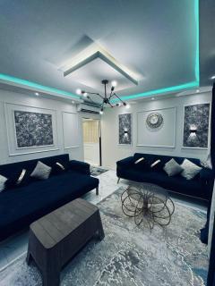 Viva Hotel Porto - Ain Sokhna - 2