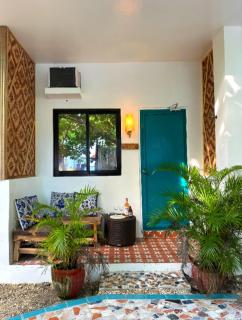 G Boutique Resort - Santander - Santander - 5