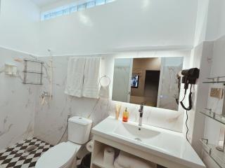 G Boutique Resort - Santander - Santander - 1