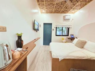 G Boutique Resort - Santander - Santander - 7