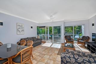Ribbons Beachfront Apartments Clifton Beach - Clifton Beach - 7