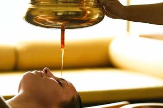 The Healing Hideaway - Toongabbie - 4