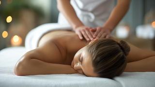 The Healing Hideaway - Toongabbie - 3