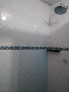 Apartamento familiar en Barranquilla - Barranquilla - 7