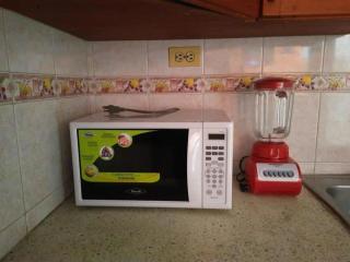 Apartamento familiar en Barranquilla - Barranquilla - 6