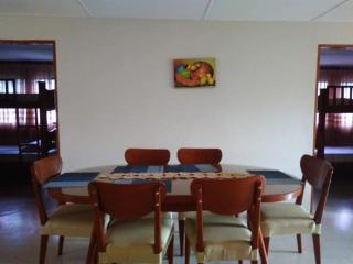 Apartamento familiar en Barranquilla - Barranquilla - 3