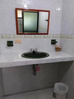 Apartamento familiar en Barranquilla - Barranquilla - 2