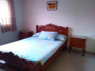 Apartamento familiar en Barranquilla - Barranquilla - 1